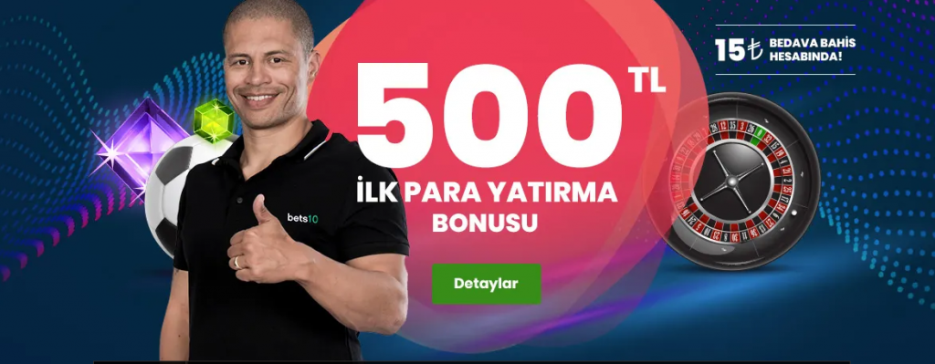 241Bets10 Giriş Adresi – 241 Bets10