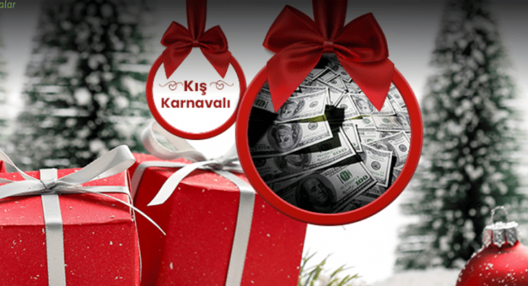 Bets10 canlı destek