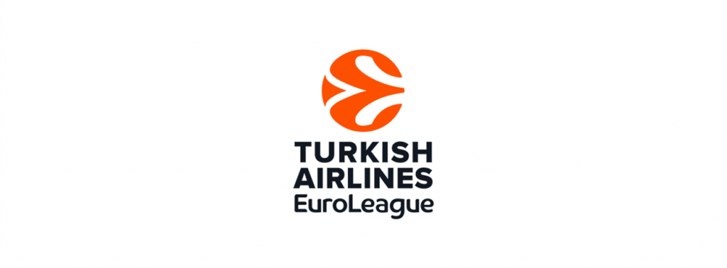 Bets10 Euroleague
