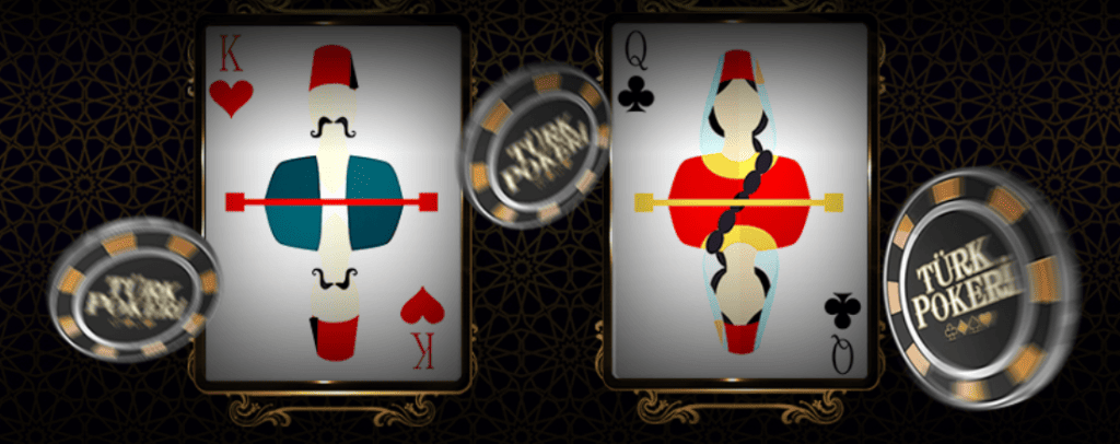 Bets10 Türk Pokeri Her Ay 20.000 TL Dağıtıyor